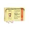 BioActive Vitamine C 750mg 60 Tabletten