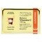 BioActive Vitamine C 750mg 60 Tabletten