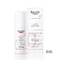 Eucerin Anti-Redness Corrigerende Crème Getint SPF30 50ml