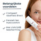 Eucerin Anti-Redness Corrigerende Crème Getint SPF30 50ml