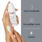 Eucerin Anti-Redness Corrigerende Crème Getint SPF30 50ml