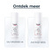 Eucerin Anti-Redness Corrigerende Crème Getint SPF30 50ml