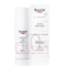 Eucerin Anti-Redness Kalmerende Crème Gevoelige Huid 50ml