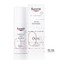 Eucerin Anti-Redness Kalmerende Crème Gevoelige Huid 50ml