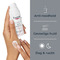 Eucerin Anti-Redness Kalmerende Crème Gevoelige Huid 50ml