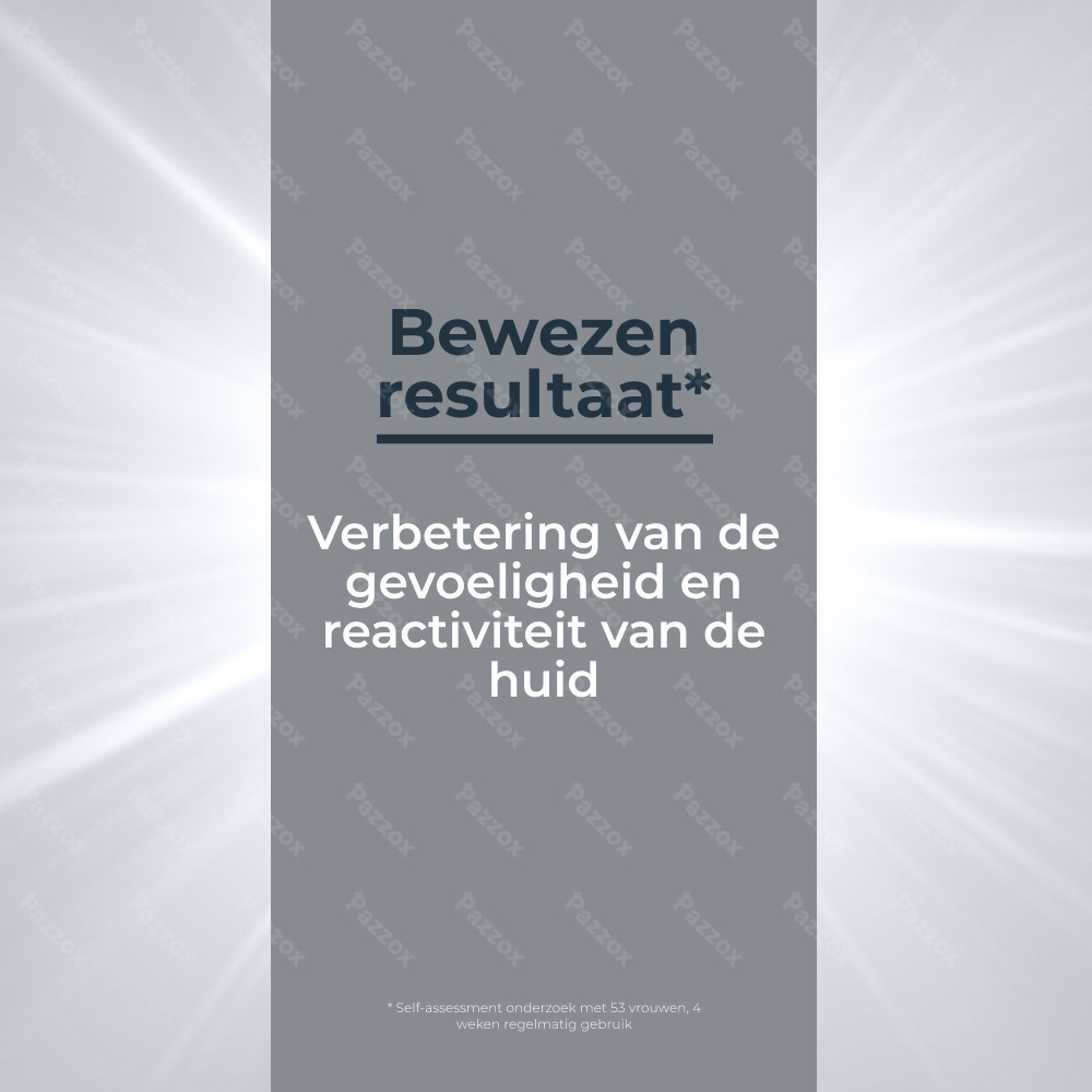 Eucerin Anti-Redness Kalmerende Crème Gevoelige Huid 50ml