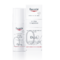 Eucerin UltraSensitive Kalmerende Crème Droge Huid 50ml