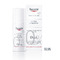 Eucerin UltraSensitive Kalmerende Crème Droge Huid 50ml