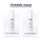 Eucerin UltraSensitive Kalmerende Crème Droge Huid 50ml