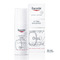Eucerin UltraSensitive Kalmerende Crème Normale tot Gemengde Huid 50ml