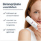 Eucerin UltraSensitive Kalmerende Crème Normale tot Gemengde Huid 50ml