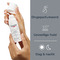 Eucerin UltraSensitive Kalmerende Crème Normale tot Gemengde Huid 50ml