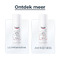 Eucerin UltraSensitive Kalmerende Crème Normale tot Gemengde Huid 50ml