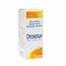  Boiron Drosetux Siroop 150ml