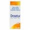  Boiron Drosetux Siroop 150ml