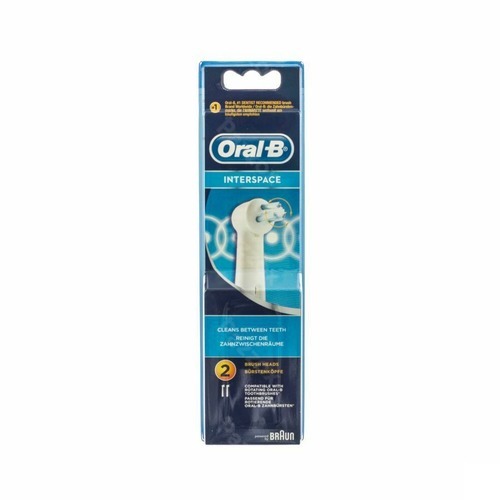oral b genius 9000 asda
