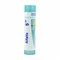 Boiron Alfalfa 6D Granulen 4g