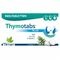Thymotabs Fresh Zuigtabl 24