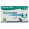 Thymotabs Fresh Zuigtabl 24