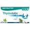 Thymotabs Fresh Zuigtabl 24