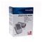 Microlife Bpa2 Bloeddrukmeter Basic