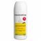 Pranarôm Aromapic Repulsif Roller 75ml