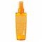Bioderma Photoderm Bronz SPF30 Droge Olie 200 ml