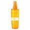 Bioderma Photoderm Bronz SPF30 Droge Olie 200 ml