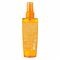 Bioderma Photoderm Bronz SPF50+ Droge Olie 200 ml