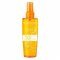 Bioderma Photoderm Bronz SPF50+ Droge Olie 200 ml