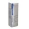 Neostrata Skin Active Matrix Support Ip30 Tube 50g