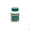 Genacol Gel 90