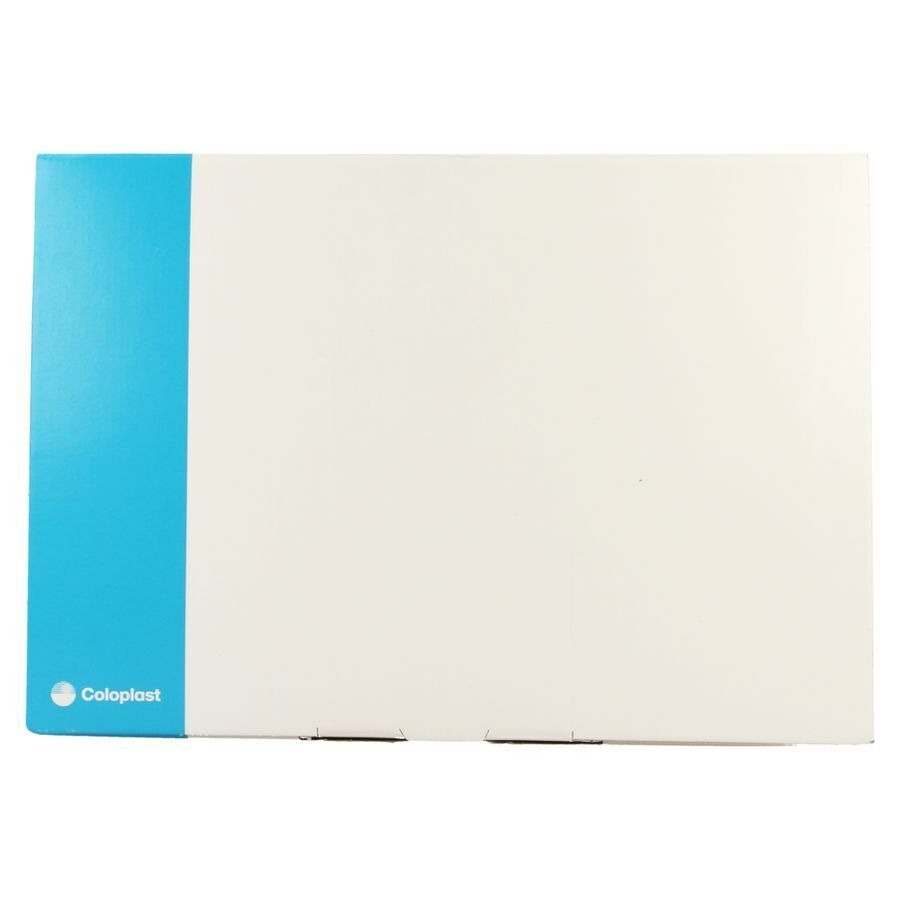 Sensura Mio Click 2d O/z Maxi+venst.60mm 30 11452