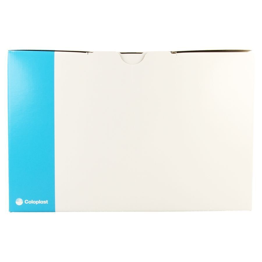 Sensura Mio Click 2d O/z Maxi Transp 70mm 30 11457