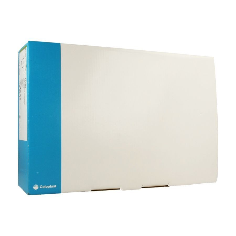 Sensura Mio Click 2d Z/uro Maxi Tr. 40mm 30 11492