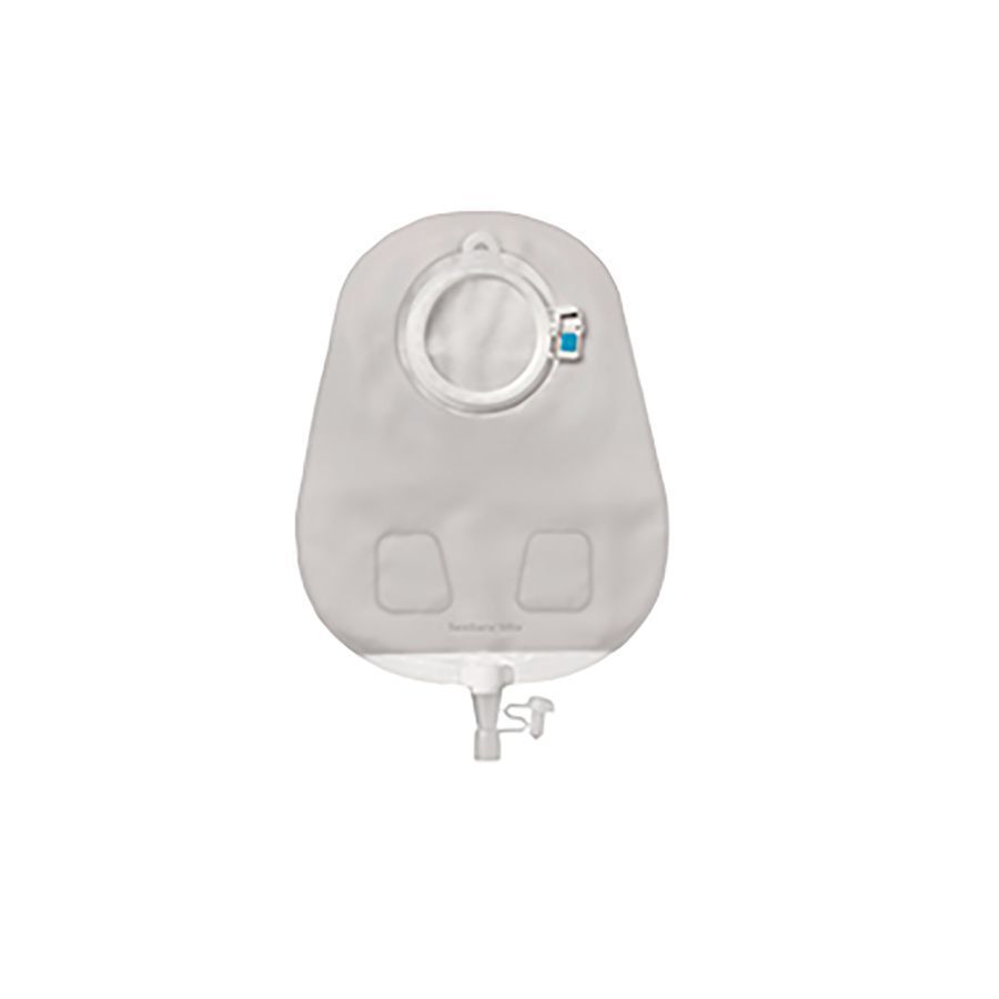 Sensura Mio Click 2d Z/uro Midi Opal 50mm 30 11496