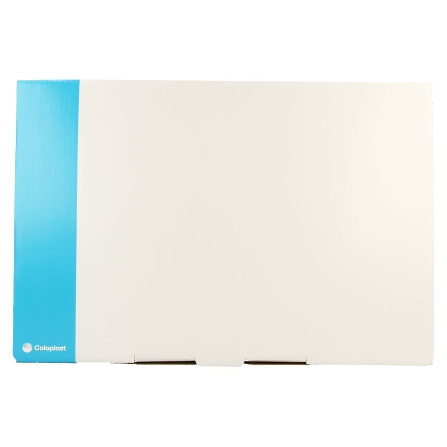 Sensura Mio Click 2d Z/uro Maxi Opal 50mm 30 11497