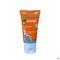 Dermoscent Sunfree Huidzalf Hond&kat Fl 30ml