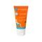 Dermoscent Sunfree Huidzalf Hond&kat Fl 30ml
