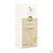 Armonia Naturel Slakkencreme 50g