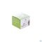 Armonia Naturel Slakkencreme 50g