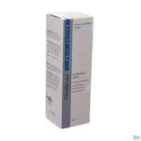 Neostrata Skin Active Exfoliating Wash 125ml