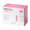 Gametix F 30 Zakjes 