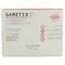 Gametix F 30 Zakjes 