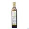 Soria Olijfolie Parqueoliva Bio 500ml