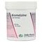 Bromelaine 500mg V-caps 90 Deba