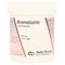Bromelaine 500mg V-caps 90 Deba