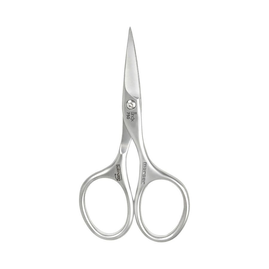 Inox Style Nagelschaar 750