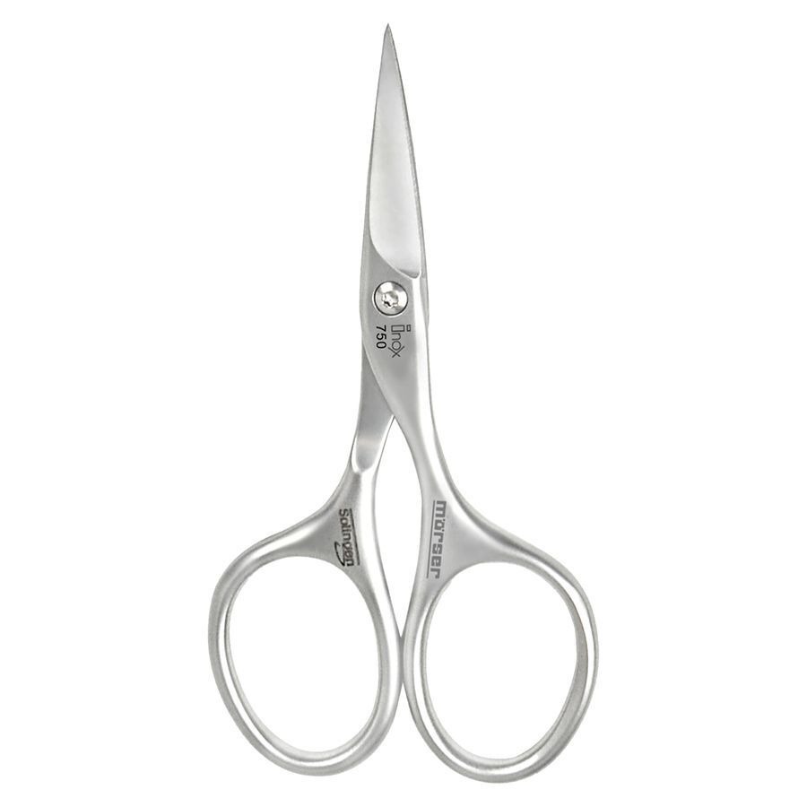 Inox Style Nagelschaar 750