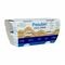 Fresubin 2 Kcal Crème 125g Cappuccino